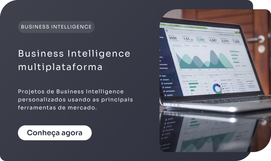 Business Intelligence