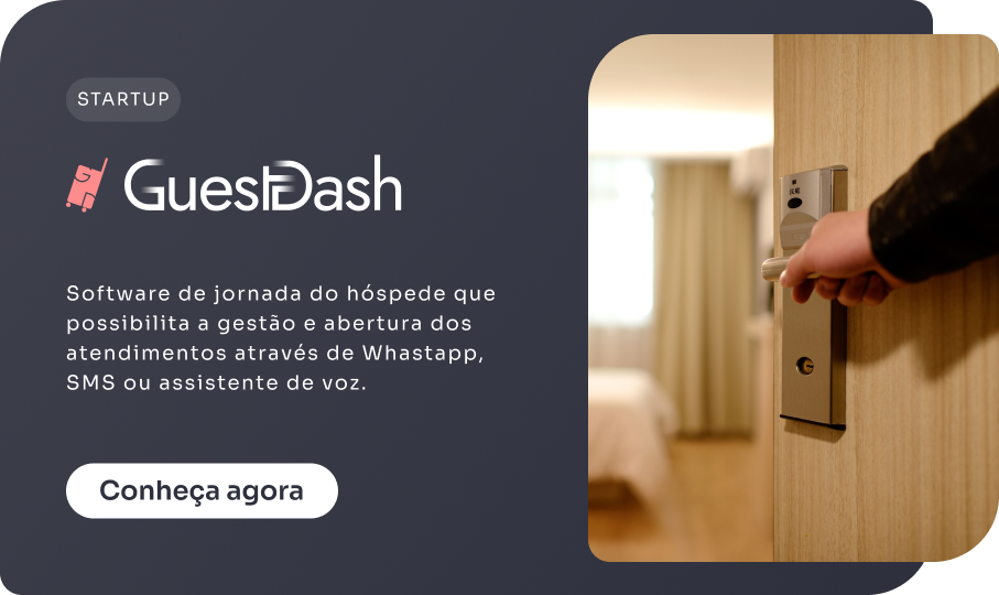 Guestdash