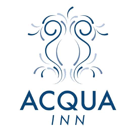 Acqua Inn