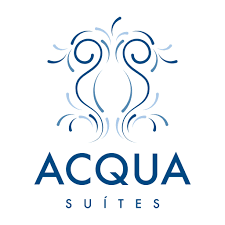 Acqua Suites