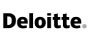 Deloitte