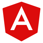 angular