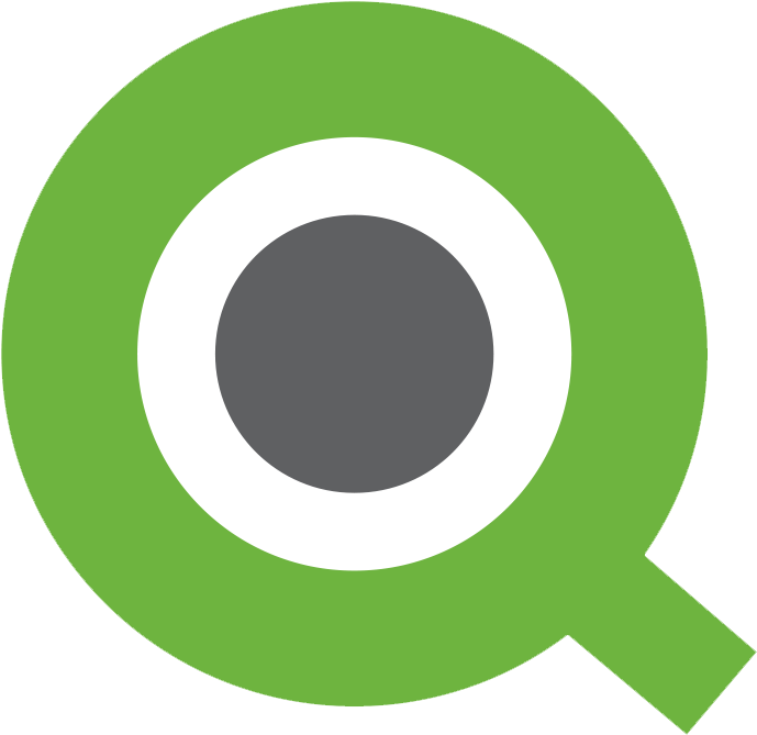 Qlikview